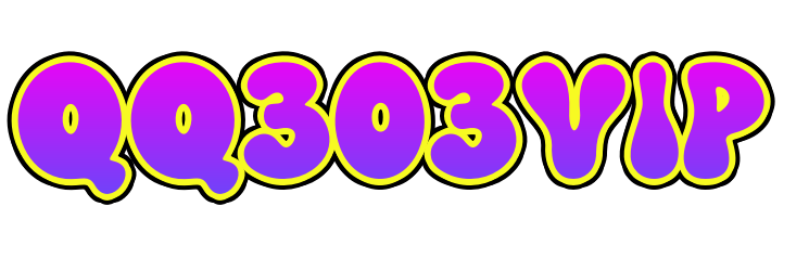 QQ303VIP